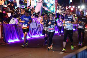 BIB: 
                            <button type="button" onclick="openModal(24253325)" class="btn btn-primary btn-sm float-right btn-popup" data-toggle="modal" data-target=".modal-high-quality">
                        <i class="fas fa-shopping-cart"></i> Add to Cart
                    </button>
                                            <button type="button" onclick="isThisMe(24253325, true)" class="btn btn-success btn-sm float-right btn-popup btn-isme hidden" data-toggle="tooltip" data-placement="bottom" title="นี่คือรูปของคุณใช่ไหม คลิกที่นี่เพื่อเอาเข้าอัลบั้ม">
                        <i class="fas fa-plus"></i> Add to album
                    </button>
                    <button type="button" onclick="isThisMe(24253325, false)" class="btn btn-warning btn-sm float-right btn-popup btn-isnotme hidden">
                        <i class="fas fa-ban"></i> Remove from album
                    </button>